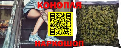 твердый Новозыбков