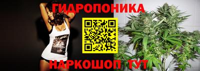 гашишное масло Новодвинск